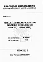 PL_1_301_1737_9999-tablica koncowa